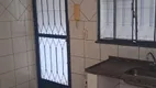 Foto 5 de Casa com 2 Quartos para alugar, 50m² em Laranjal, São Gonçalo