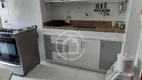 Foto 17 de Apartamento com 3 Quartos à venda, 77m² em Tijuca, Rio de Janeiro