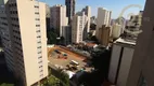 Foto 40 de Apartamento com 3 Quartos à venda, 189m² em Perdizes, São Paulo