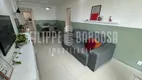 Foto 2 de Apartamento com 2 Quartos à venda, 80m² em Vila da Penha, Rio de Janeiro