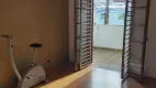 Foto 21 de Casa com 3 Quartos à venda, 282m² em Vila Trujillo, Sorocaba