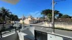 Foto 3 de Imóvel Comercial com 2 Quartos à venda, 75m² em Cajueiro, Maricá