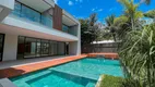 Foto 28 de Casa com 4 Quartos à venda, 943m² em Barra da Tijuca, Rio de Janeiro