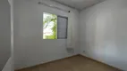 Foto 8 de Casa de Condomínio com 3 Quartos à venda, 45m² em Borboleta, Juiz de Fora