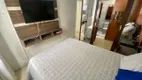 Foto 11 de Apartamento com 2 Quartos à venda, 80m² em Icaraí, Niterói