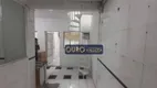 Foto 59 de Sobrado com 4 Quartos à venda, 255m² em Aclimação, São Paulo