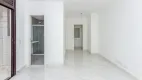 Foto 17 de Cobertura com 3 Quartos à venda, 250m² em Indianópolis, São Paulo