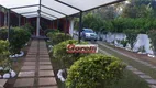 Foto 19 de Fazenda/Sítio com 6 Quartos à venda, 500m² em Aralú, Santa Isabel
