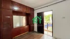 Foto 11 de Apartamento com 3 Quartos à venda, 97m² em Tombo, Guarujá