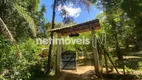 Foto 27 de Fazenda/Sítio com 4 Quartos à venda, 42450m² em Zona Rural, Mateus Leme