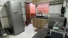 Foto 7 de Casa com 2 Quartos à venda, 125m² em Vila Indiana, Taboão da Serra