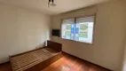 Foto 13 de Apartamento com 2 Quartos à venda, 62m² em Cristo Redentor, Porto Alegre