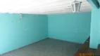 Foto 7 de Casa com 2 Quartos à venda, 100m² em Cangaíba, São Paulo