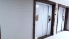 Foto 15 de Apartamento com 2 Quartos para alugar, 60m² em Itaipava, Petrópolis