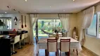 Foto 12 de Casa de Condomínio com 4 Quartos à venda, 250m² em Valville, Santana de Parnaíba