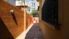 Foto 6 de Imóvel Comercial com 3 Quartos para alugar, 230m² em Gonzaga, Santos