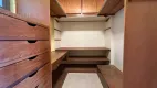 Foto 33 de Apartamento com 4 Quartos para venda ou aluguel, 320m² em Cambuí, Campinas