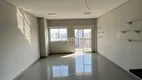 Foto 4 de Sala Comercial à venda, 40m² em Vila Gomes Cardim, São Paulo