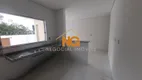 Foto 24 de Casa com 2 Quartos à venda, 54m² em Jardim Vila Rica, Igarapé