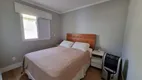 Foto 5 de Casa de Condomínio com 4 Quartos à venda, 190m² em Medeiros, Jundiaí