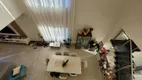 Foto 3 de Casa de Condomínio com 3 Quartos à venda, 278m² em Condominio Portal do Jequitiba, Valinhos