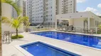 Foto 9 de Apartamento com 2 Quartos à venda, 50m² em Copacabana, Uberlândia
