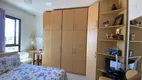 Foto 11 de Apartamento com 3 Quartos à venda, 125m² em Salgado Filho, Aracaju