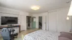 Foto 12 de Casa com 2 Quartos à venda, 399m² em Nacoes, Balneário Camboriú