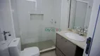 Foto 28 de Apartamento com 1 Quarto para venda ou aluguel, 36m² em Prado Velho, Curitiba