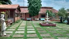 Foto 12 de Fazenda/Sítio com 18 Quartos à venda, 1700m² em Jardim Irene, Iperó