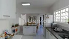 Foto 53 de Casa de Condomínio com 4 Quartos à venda, 395m² em Vila Brandina, Campinas