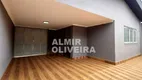 Foto 3 de Casa com 4 Quartos à venda, 220m² em Jardim Sumare, Sertãozinho