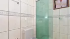 Foto 25 de Apartamento com 4 Quartos à venda, 250m² em Cabral, Curitiba