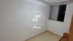 Foto 13 de Apartamento com 2 Quartos à venda, 56m² em Jardim Celeste, São Paulo