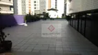 Foto 8 de Apartamento com 4 Quartos à venda, 250m² em Meireles, Fortaleza