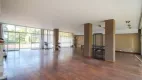 Foto 14 de Casa com 6 Quartos para alugar, 1550m² em Vila Tramontano, São Paulo