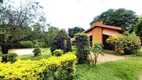 Foto 24 de Fazenda/Sítio com 3 Quartos à venda, 583m² em Recreio Humaita, Ribeirão Preto