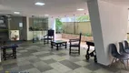 Foto 24 de Apartamento com 2 Quartos à venda, 67m² em Jardim Paulista, São Paulo