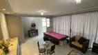 Foto 5 de Casa com 3 Quartos à venda, 270m² em Jardim Parati, Jaú