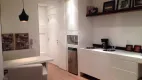 Foto 14 de Apartamento com 1 Quarto à venda, 43m² em Vila Olímpia, São Paulo