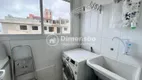 Foto 9 de Apartamento com 2 Quartos à venda, 99m² em Cachoeira do Bom Jesus, Florianópolis