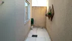 Foto 6 de Casa com 3 Quartos à venda, 117m² em Jardim Carvalho, Ponta Grossa