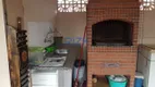 Foto 30 de Casa com 3 Quartos à venda, 300m² em Cambuci, São Paulo