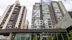 Foto 46 de Apartamento com 2 Quartos à venda, 80m² em Indianópolis, São Paulo