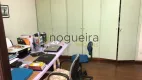 Foto 17 de Sobrado com 3 Quartos à venda, 250m² em Alto Da Boa Vista, São Paulo