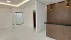 Foto 7 de Casa com 3 Quartos à venda, 160m² em Loteamento Recife, Petrolina