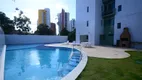 Foto 14 de Apartamento com 3 Quartos à venda, 66m² em Candeias, Jaboatão dos Guararapes