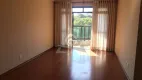 Foto 5 de Apartamento com 3 Quartos à venda, 147m² em Jardim Planalto, Campinas