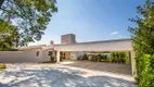 Foto 2 de Sobrado com 4 Quartos à venda, 600m² em Atibaia Jardim, Atibaia