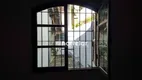 Foto 13 de Sobrado com 3 Quartos à venda, 200m² em Jardim Marisa, São Paulo